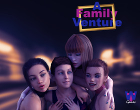 A Family Venture