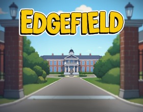 Edgefield