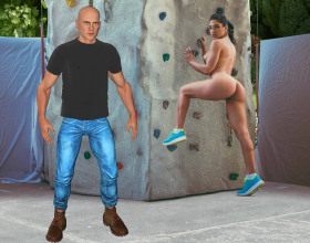 Eroman: Seducer