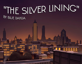 The Silver Lining