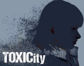ToxiCity