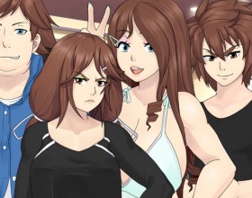 Umichan Sentoryu